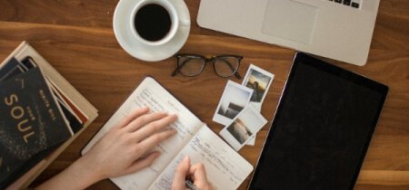 Web Design & Development