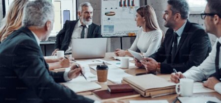 Software Development