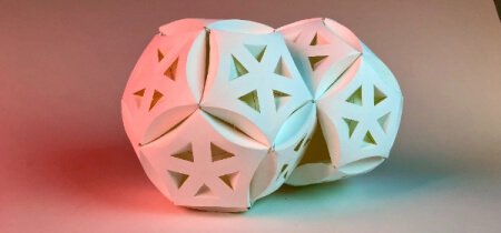 Graphics & Brand Identity